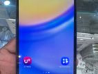 Samsung Galaxy A15 5G (Used)