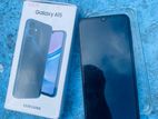 Samsung Galaxy A15 5G (Used)