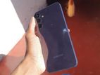 Samsung Galaxy A15 5G (Used)