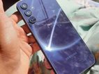 Samsung Galaxy A15 5G (Used)