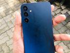 Samsung Galaxy A15 5G (Used)
