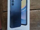 Samsung Galaxy A15 5G (Used)