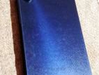 Samsung Galaxy A15 5G (Used)
