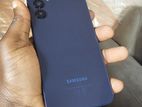 Samsung Galaxy A15 5G (Used)