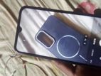 Samsung Galaxy A15 ,5G (Used)