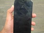 Samsung Galaxy A15 5G (Used)