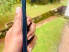 Samsung Galaxy A15 5G (Used)