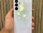 Samsung Galaxy A15 5G (Used)