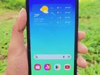 Samsung Galaxy A15 5G (Used)