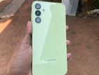 Samsung Galaxy A15 5G (Used)