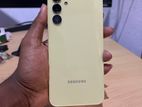 Samsung Galaxy A15 5G (Used)