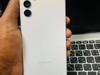 Samsung Galaxy A15 5G (Used)