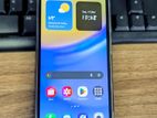 Samsung Galaxy A15 5G (Used)