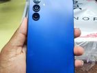 Samsung Galaxy A15 5G (Used)