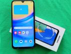 Samsung Galaxy A15 5g (Used)