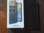 Samsung Galaxy A15 (Used)