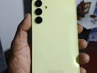 Samsung Galaxy A15 5G (Used)