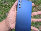 Samsung Galaxy A15 5g (Used)