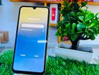 Samsung Galaxy A15 5G (Used)
