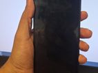 Samsung Galaxy A15 5G (Used)