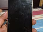 Samsung Galaxy A15 5G (Used)