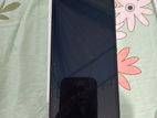 Samsung Galaxy A15 5G (Used)