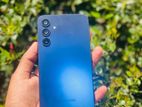 Samsung Galaxy A15 (Used)