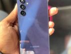 Samsung Galaxy A15 5G (Used)
