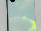 Samsung Galaxy A15 5G (Used)