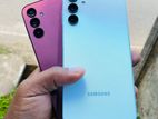 Samsung Galaxy A15 5G (Used)