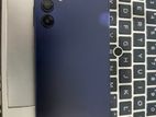 Samsung Galaxy A15 5G (Used)