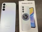 Samsung Galaxy A15 5G (Used)