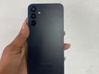 Samsung Galaxy A15 (Used)