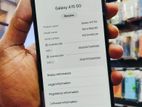 Samsung Galaxy A15 5G (Used)