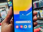 Samsung Galaxy A15 5G (Used)