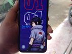 Samsung Galaxy A15 5G (Used)
