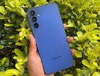 Samsung Galaxy A15 5G (Used)