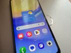 Samsung Galaxy A15 (Used)