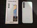 Samsung Galaxy A15 5G (Used)