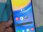 Samsung Galaxy A15 5G (Used)