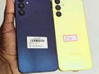 Samsung Galaxy A15 5G (Used)