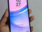 Samsung Galaxy A15 5G (Used)