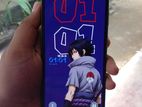 Samsung Galaxy A15 5G (Used)