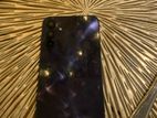 Samsung Galaxy A15 5G (Used)