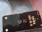 Samsung Galaxy A15 5g (Used)