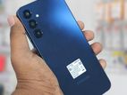 Samsung Galaxy A15 (Used)