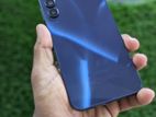 Samsung Galaxy A15 5G (Used)
