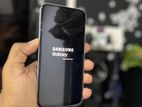 Samsung Galaxy A15 5G (Used)