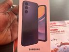 Samsung Galaxy A15 5G (Used)