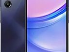 Samsung Galaxy A15 5G|6/128|50MP (New)